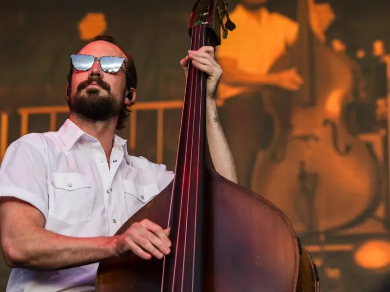 Photo of Royal Masat